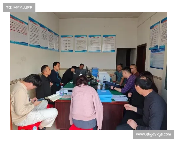 确保工程建设质量达到最佳标准的关键措施与实践探讨