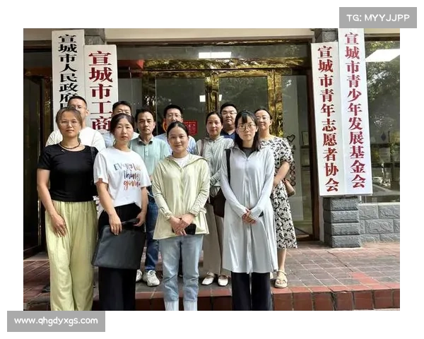 如何参与广州慈善榜活动并为公益事业贡献力量