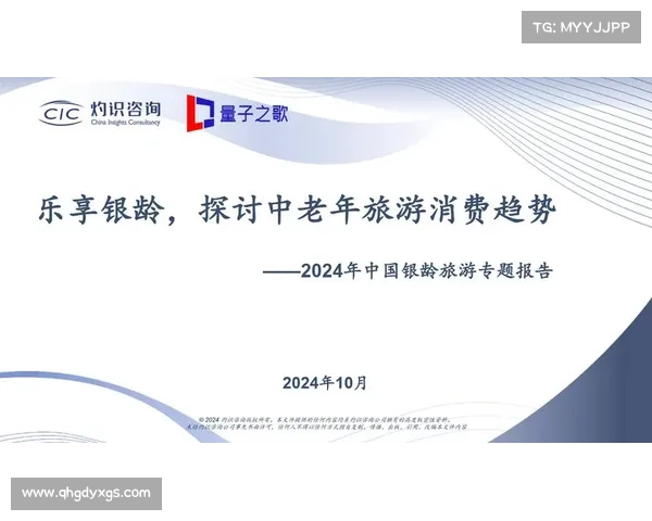 旅游消费中心建设与发展策略全方位指南与实践路径探讨