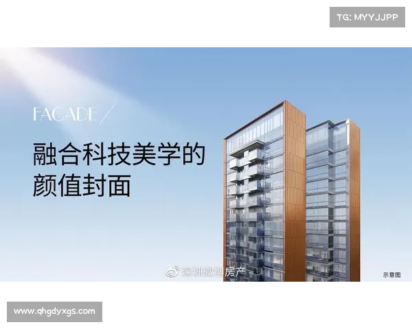 集团项目首开销售火爆劲销八成彰显交筑卓越品质与市场信心